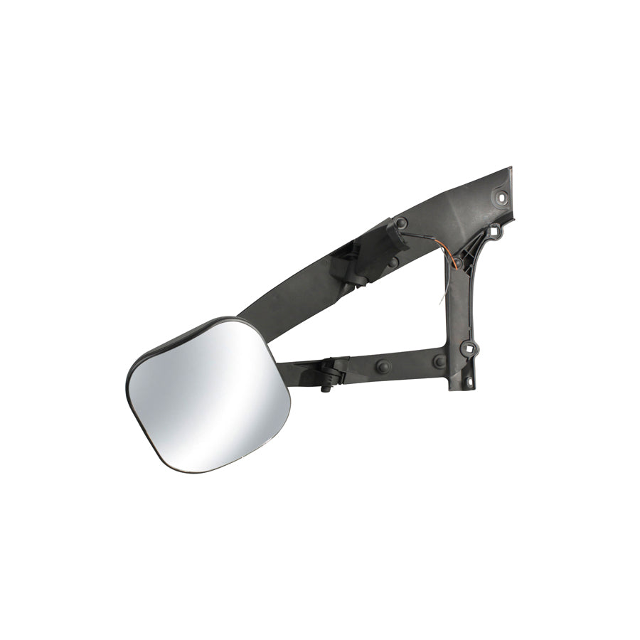 Covind 940/511 Outside Mirror, Driver Cab