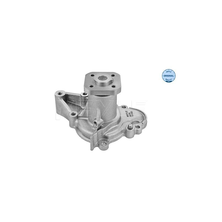 Meyle 28-13 220 0005 Water Pump