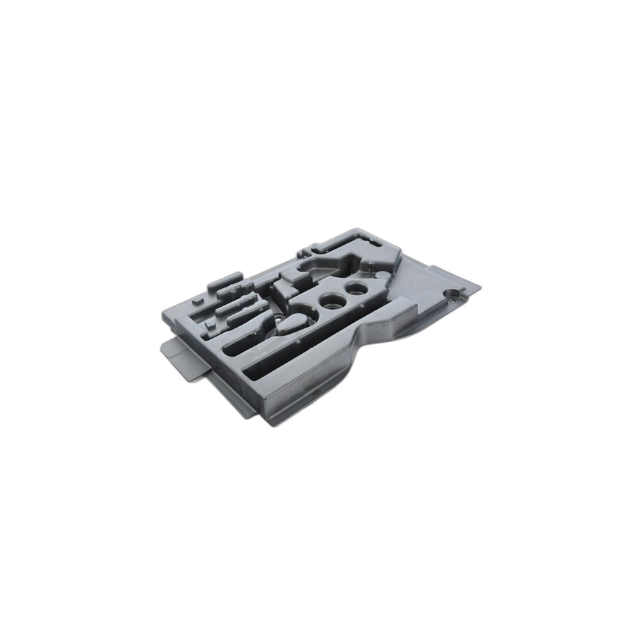 Genuine BMW 51712268656 E36 Tools Support (Inc. Z3 M) | ML Performance UK Car Parts