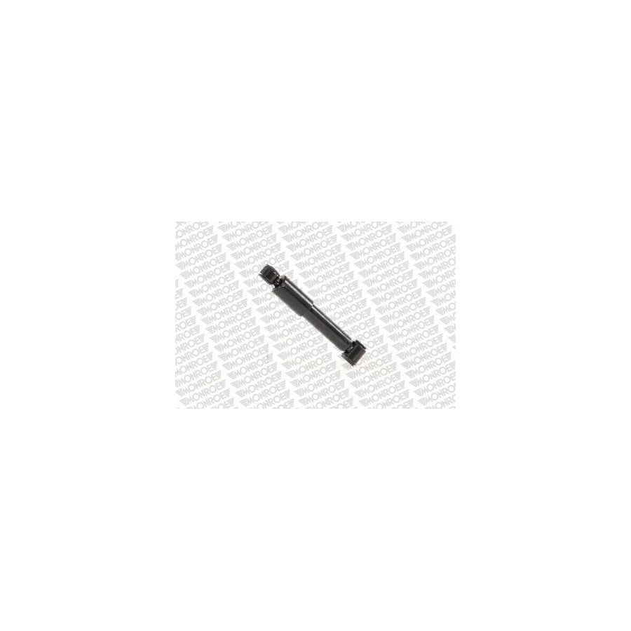 Monroe Cb0145 Shock Absorber, Cab Suspension
