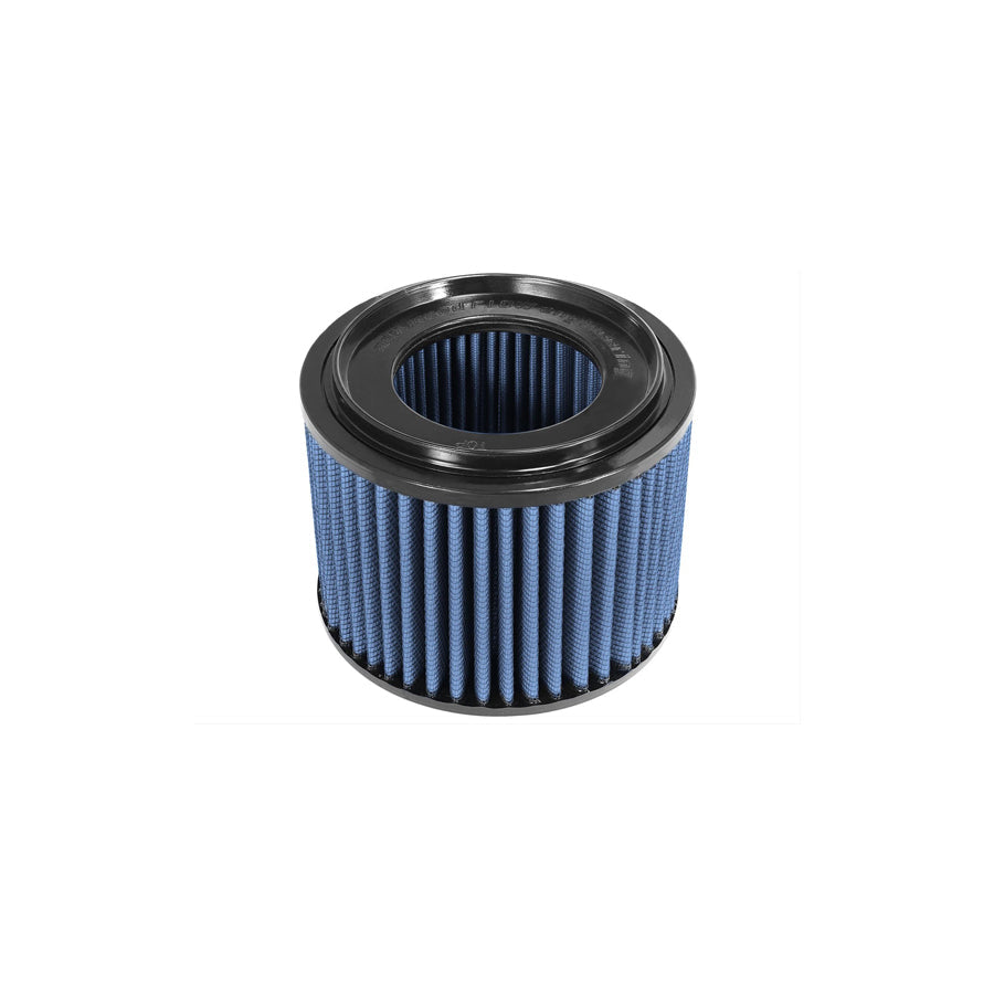  aFe 10-10104 OE Replacement Air Filter Nissan Patrol (Y61) 97-10 L6-2.8L/3.0L/4.2L (td)  | ML Performance US Car Parts