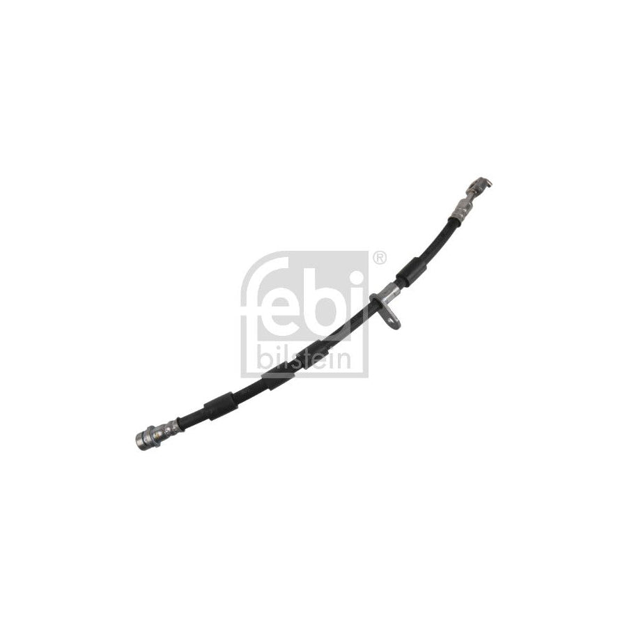Febi Bilstein 179088 Brake Hose for Ford Ka