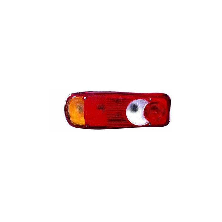 Abakus 5511944L5Ue Rear Light