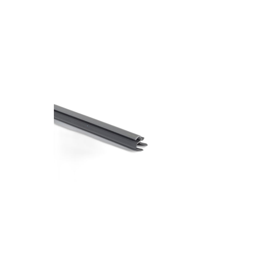 Genuine BMW 51347060247 E90 E91 Inner Weatherstrip, Rear Left Door (Inc. 325d, 335xi & 335i) | ML Performance UK Car Parts