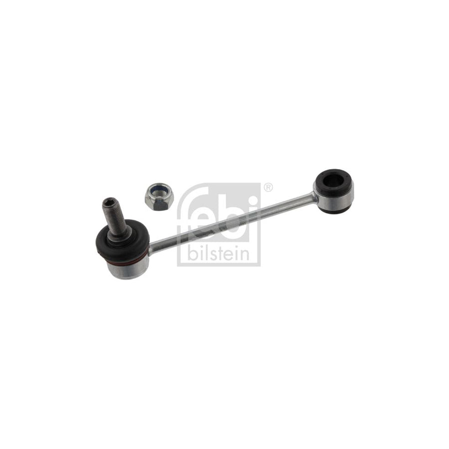 Febi Bilstein 29687 Anti Roll Bar Link for Honda Prelude IV (Bb)