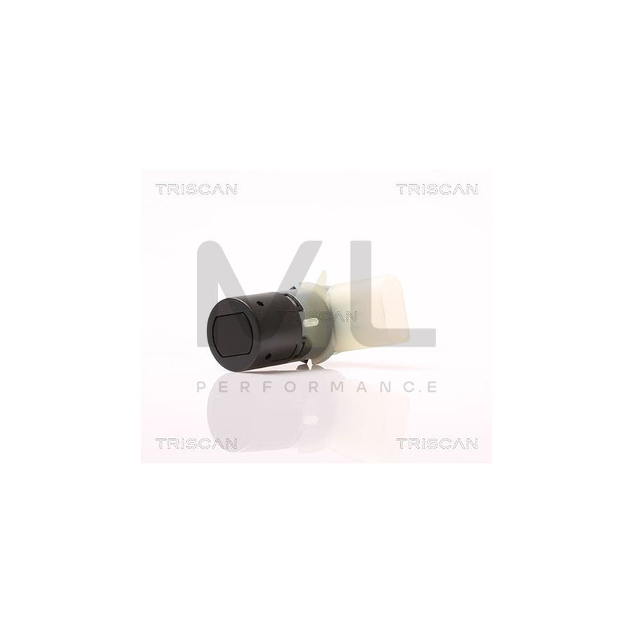 KAWE 8815 29108 Parking sensor