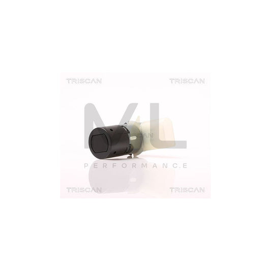 KAWE 8815 29108 Parking sensor