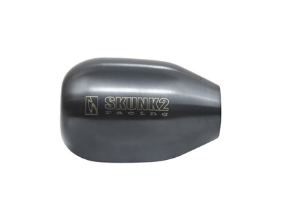 Skunk2 Racing Skunk2 Honda/Acura 6-Speed Billet Shift Knob (10mm x 1.5mm) (Apprx. 440 Grams)