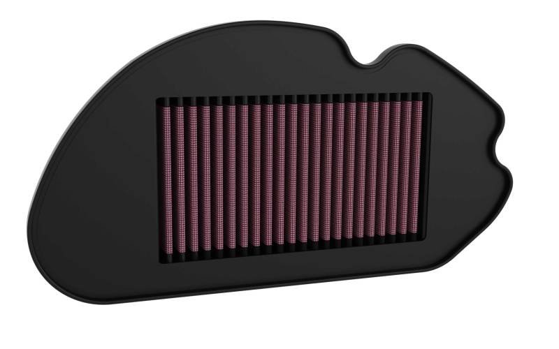 K&N Engineering K&N 22-23 Honda NVA110B NAVI 109CC - Replacement Air Filter