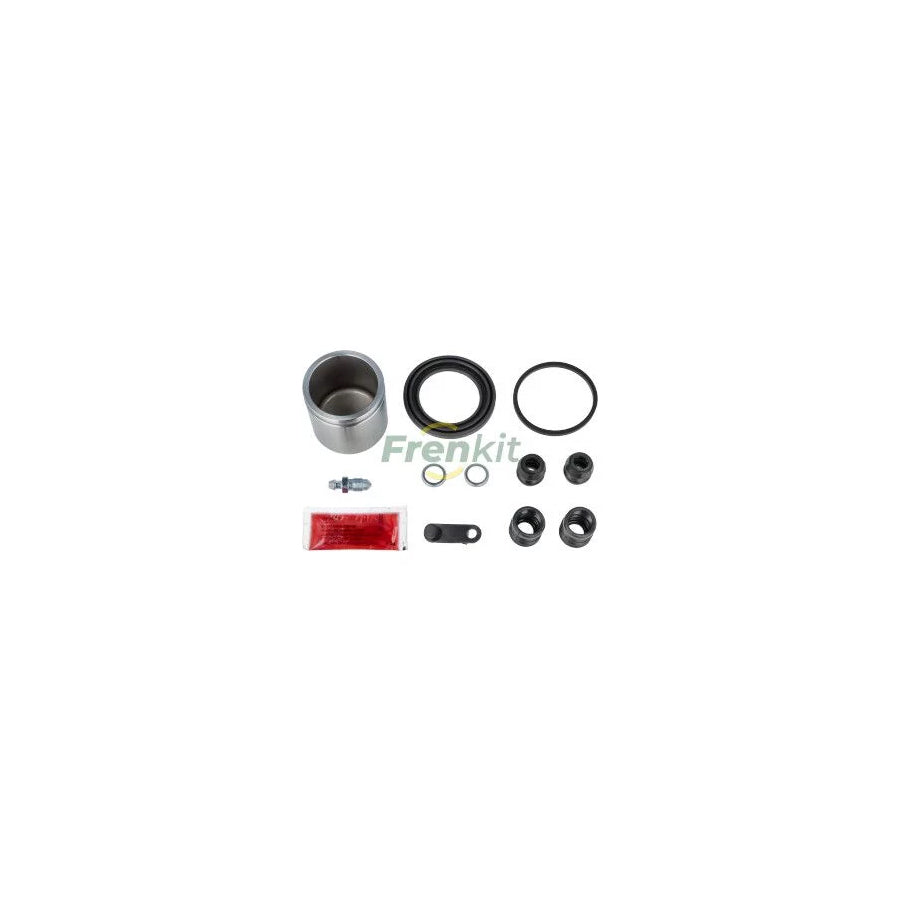 Frenkit 254915 Repair Kit, Brake Caliper