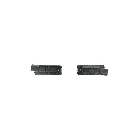 Blic 5402-053-10-910 Licence Plate Light