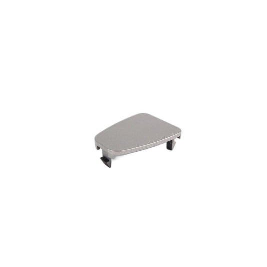 Genuine BMW 51417053473 E46 Cover Titanium Ii (Inc. M3) | ML Performance US Car Parts