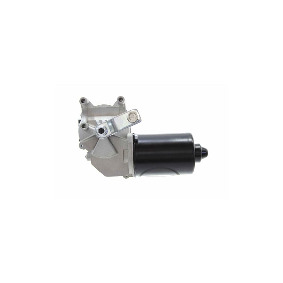 Alanko 10800196 Wiper Motor