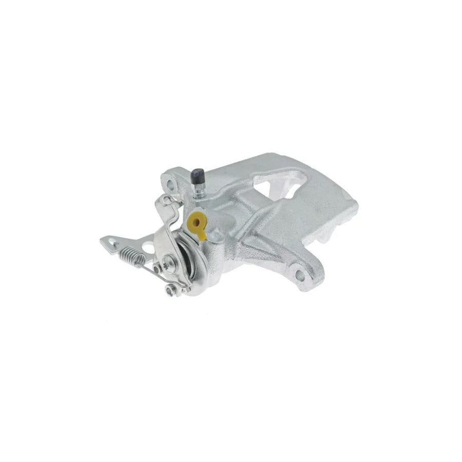 ABE F92025ABE Master Cylinder, Clutch
