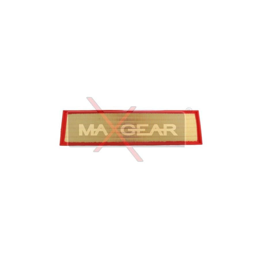 Maxgear 26-0004 Air Filter