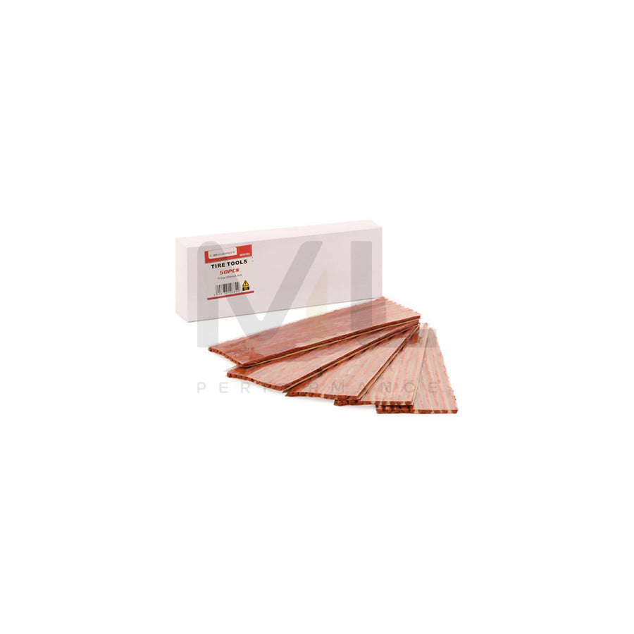 ENERGY NE00565 Tyre repair strings