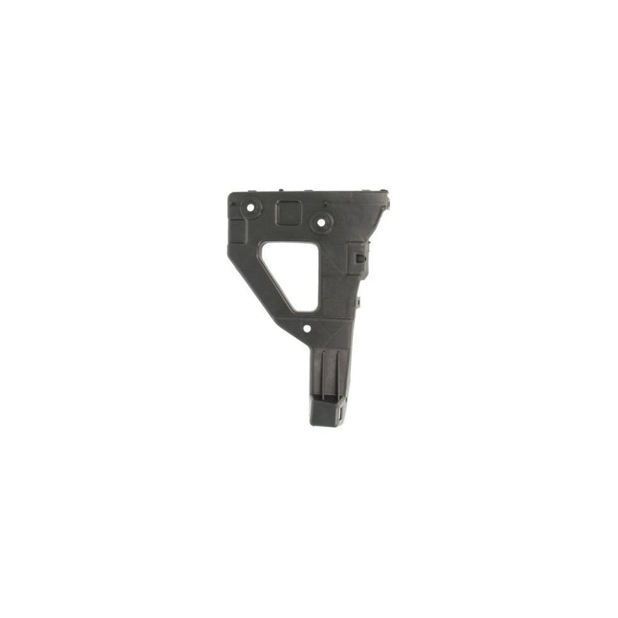 Blic 5504-00-0031934P Bumper Bracket For Audi A6
