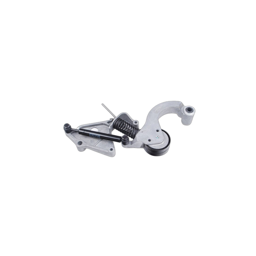 Genuine BMW 11288620210 R53 Hydraulic Belt Tensioner (Inc. Cooper S & Coop.S JCW GP) | ML Performance UK Car Parts