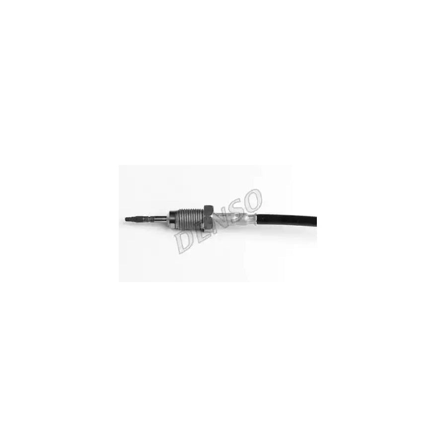 DENSO DET0108 Det-0108 Sensor, Exhaust Gas Temperature