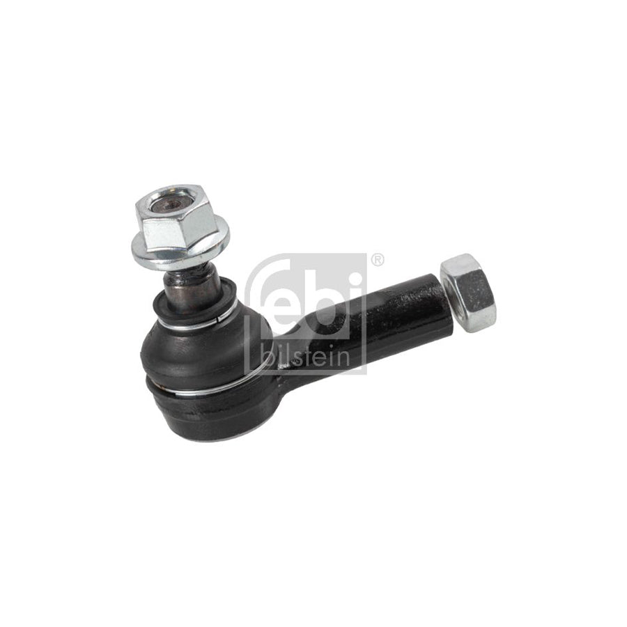 Febi Bilstein 43360 Track Rod End