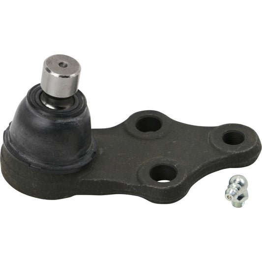 MOOG 11-13 Kia Sportage Front Lower Ball Joint