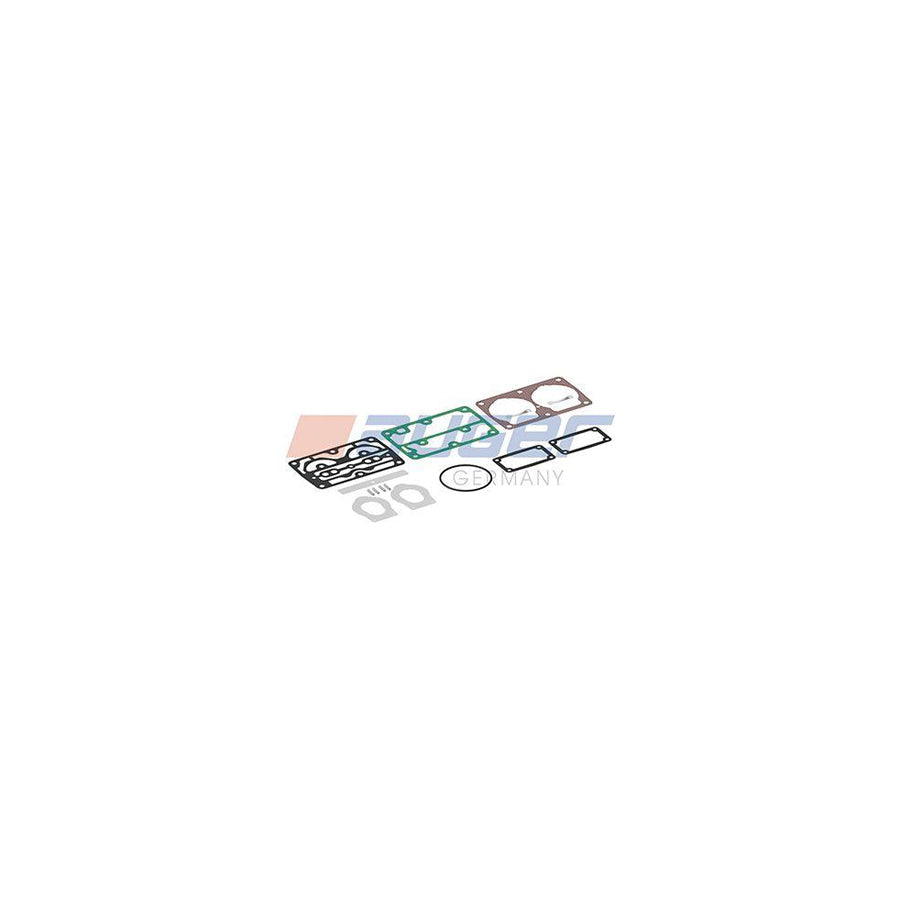 Auger 78218 Repair Kit, Compressor