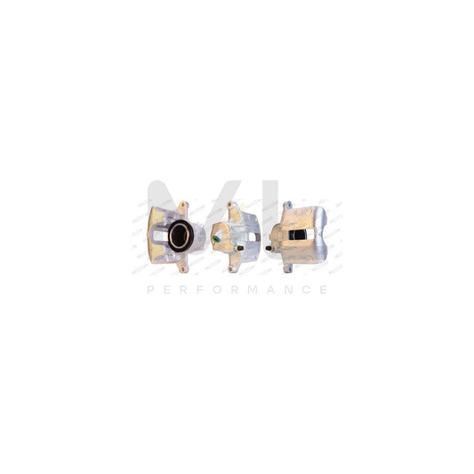 FERODO PREMIER FCL694174 Brake Caliper with accessories | ML Performance Car Parts