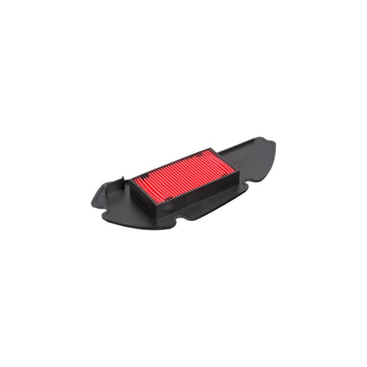 Hiflofiltro HFA1112 Air Filter