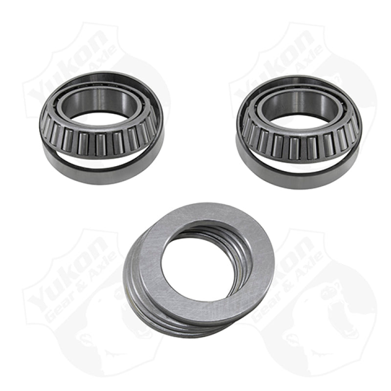 Yukon Gear & Axle Yukon Gear GM 9.5in and 9.76in Carrier installation Kit