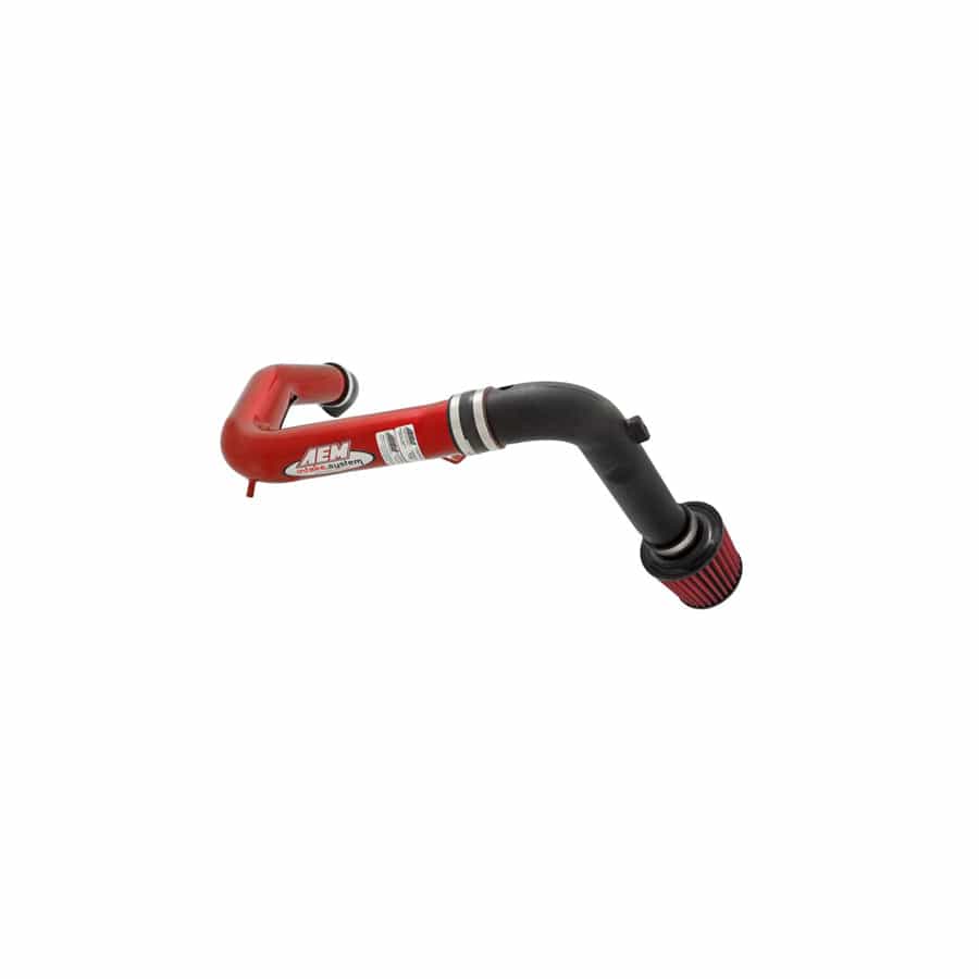 AEM Honda Civic CX/DX/LX 21-425R Cold Air Intake System