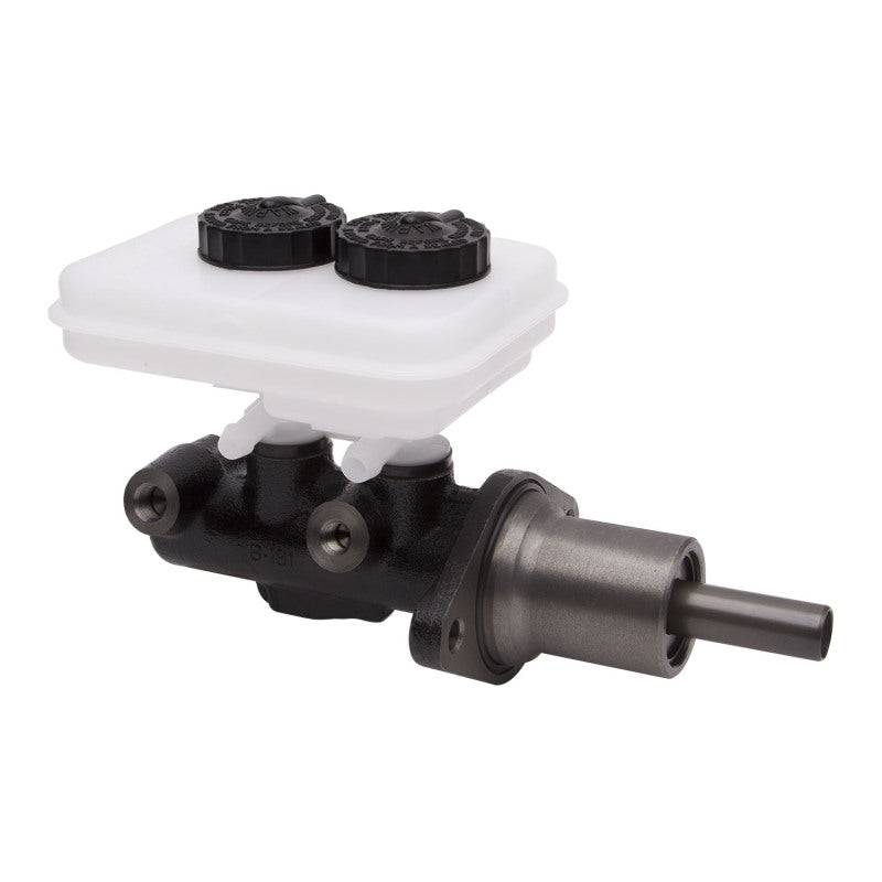 DFC 90-94 Jeep Grand Wagoneer Brake Master Cylinder