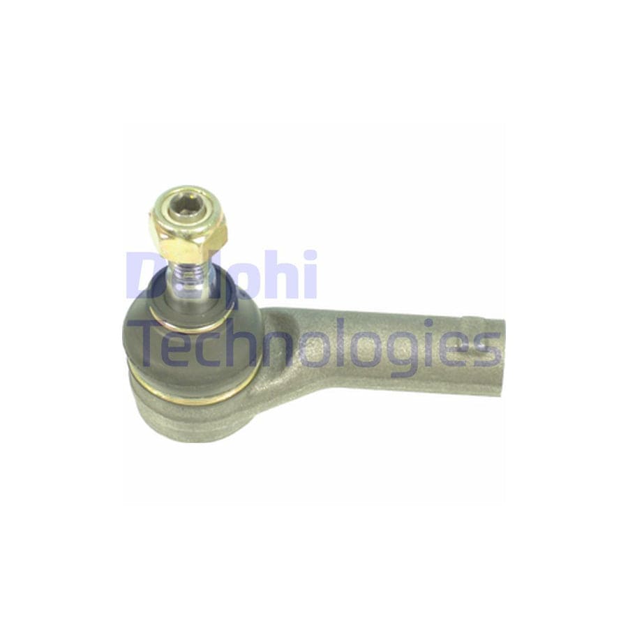 Delphi Ta1780 Track Rod End