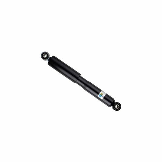 Bilstein 19-226781 CITROËN FIAT PEUGEOT B4 OE Replacement Rear Shock Absorber (Inc. Jumper, Ducato, Boxer) 1 | ML Performance US Car Parts