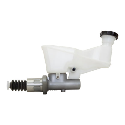 DFC 09-10 Chevrolet Cobalt Brake Master Cylinder