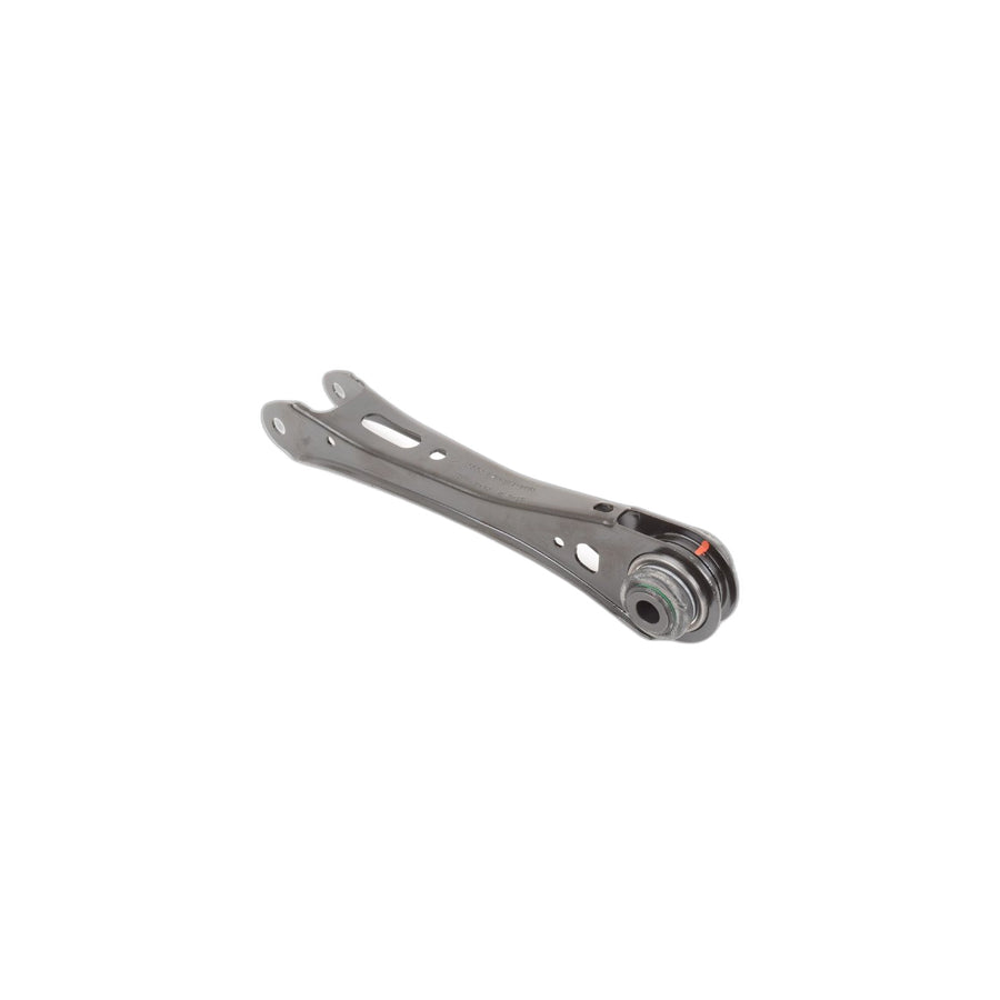 Genuine BMW 33326786981 F25 F26 Wishbone, Rear (Inc. X3) | ML Performance US Car Parts