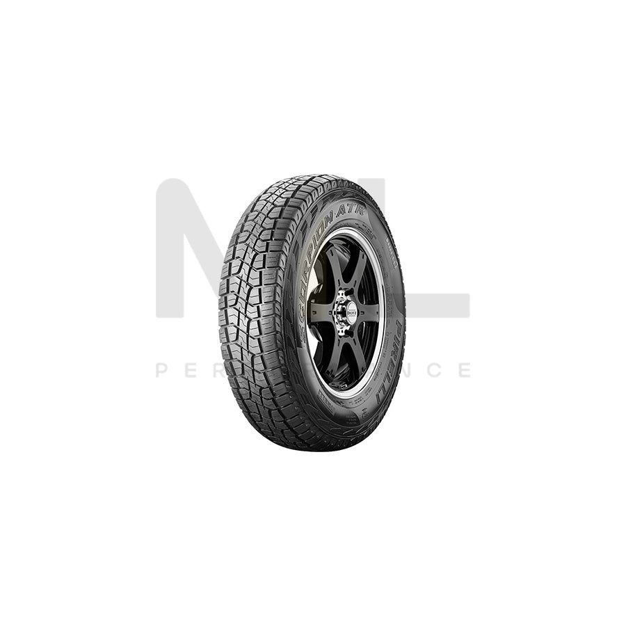 Pirelli SCORPION™ ATR 215/80 R15 102T All Season SUV Tyre