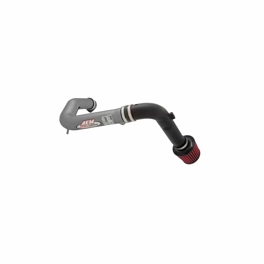 AEM Honda Civic CX/DX/LX L4-1.6L M/T 21-425C Cold Air Intake System