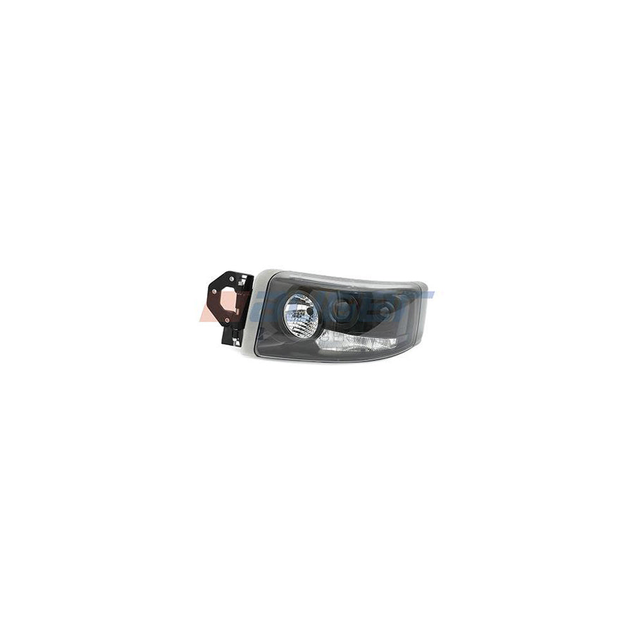 Auger 100254 Headlight