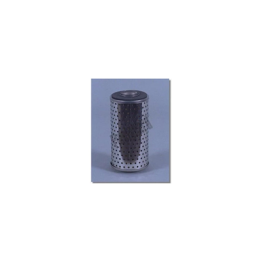 Fleetguard Ff127 Fuel Filter