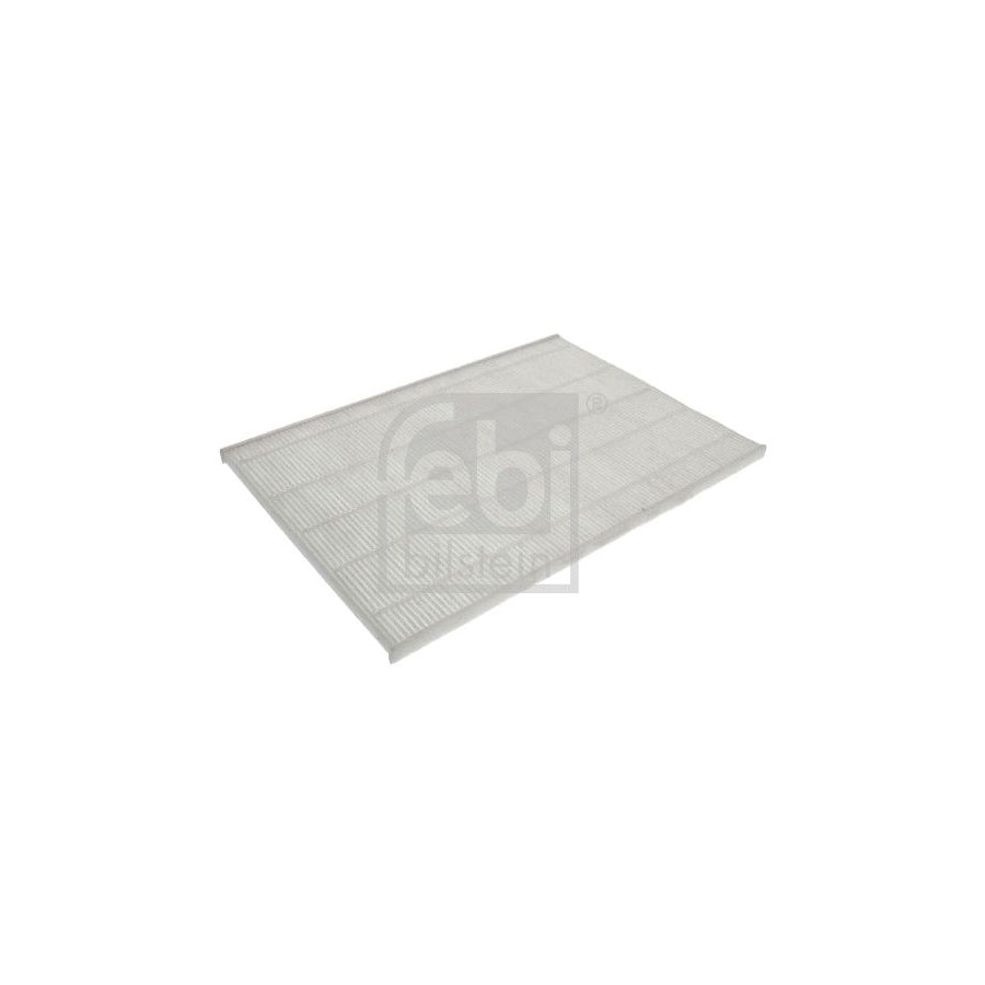 Febi Bilstein 183854 Pollen Filter