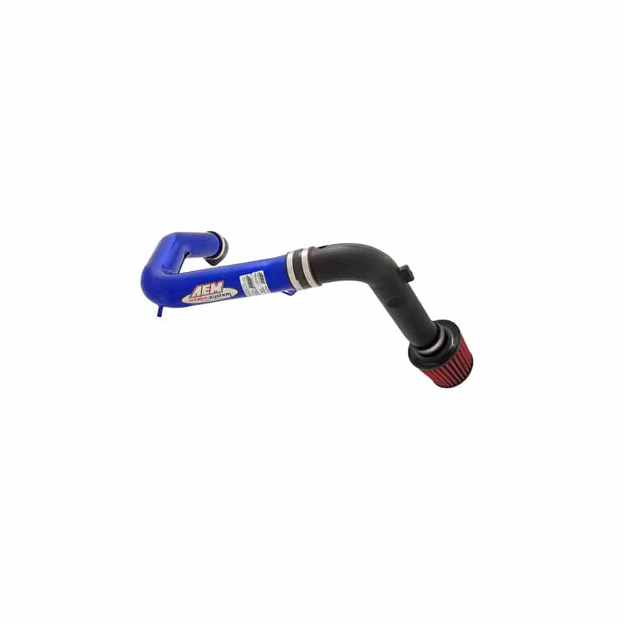 AEM Honda Civic 96-00 W/H22A 21-425B Cold Air Intake System