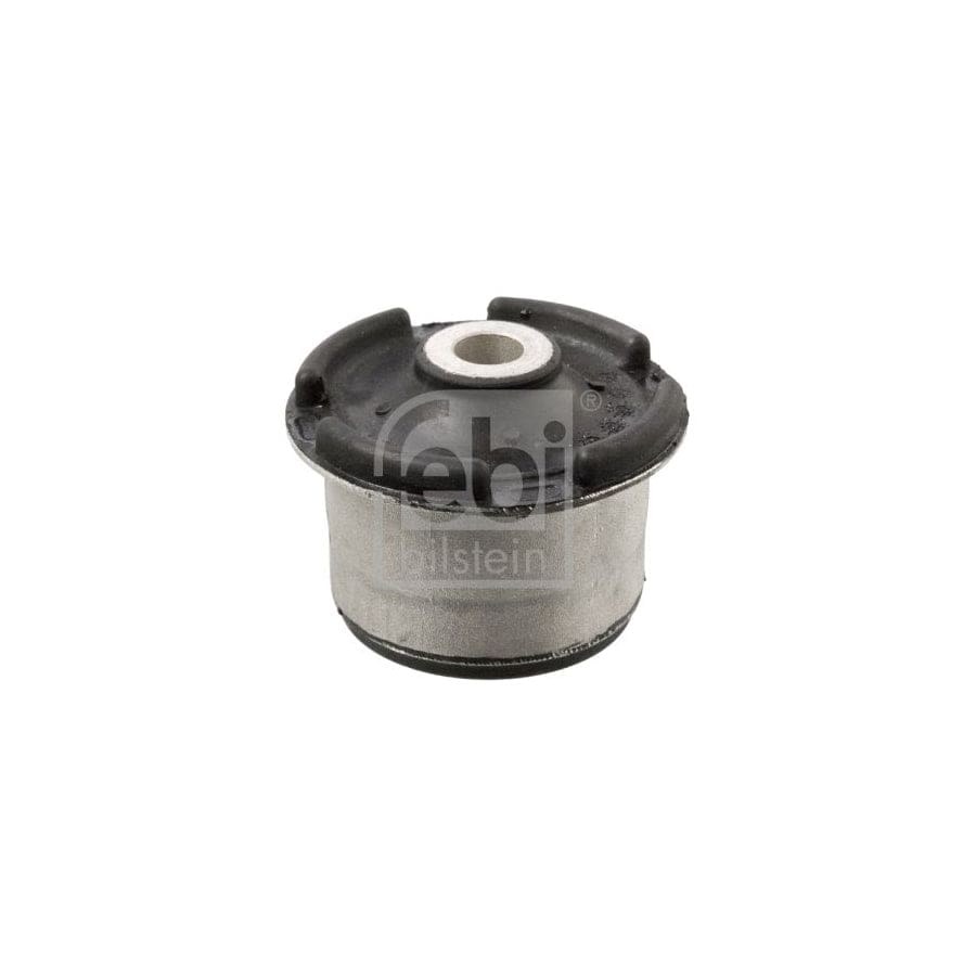 Febi Bilstein 17452 Axle Bush