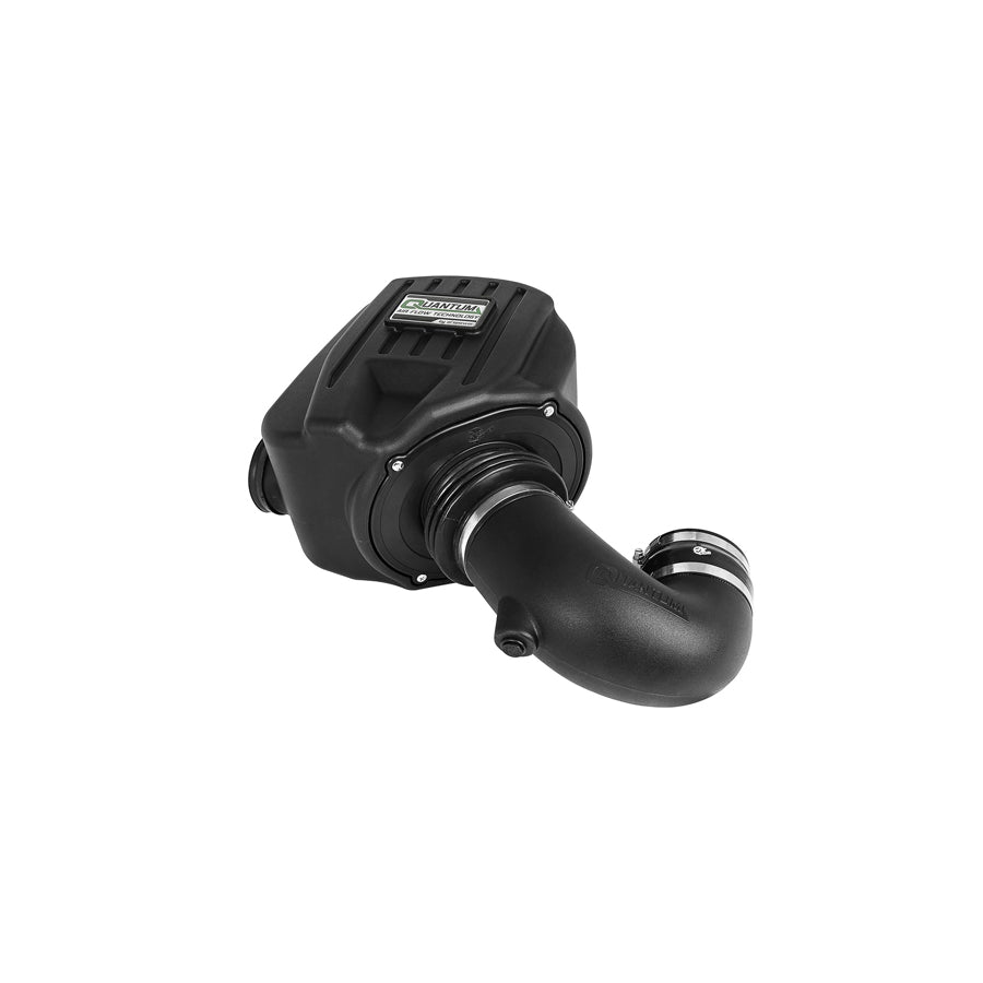  aFe 53-10001D Sealed Intake Dodge Diesel Trucks 94-02 L6-5.9L (td)  | ML Performance US Car Parts