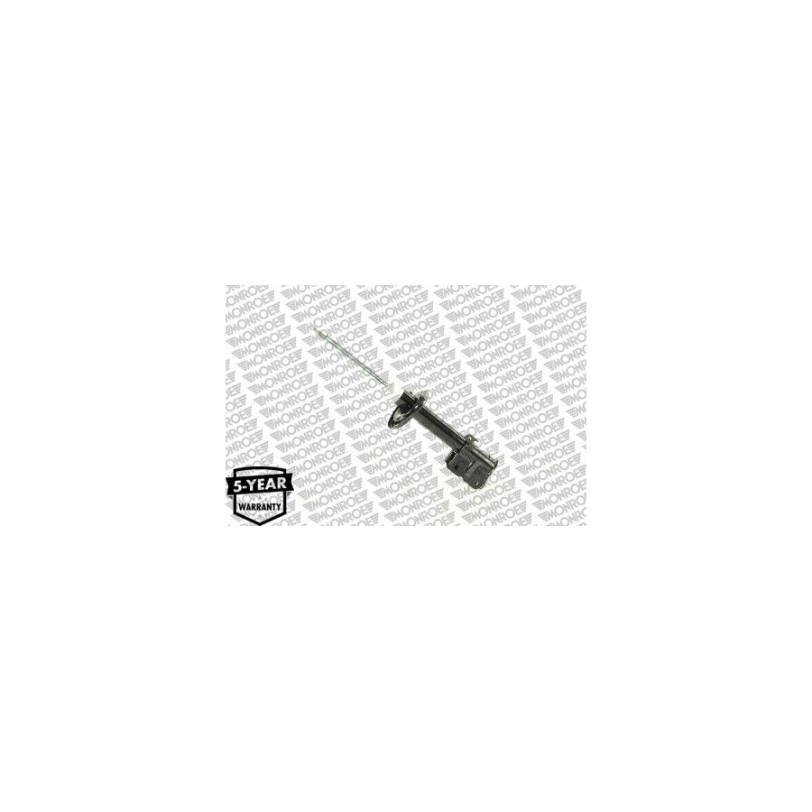Monroe G7365 Shock Absorber for Mitsubishi Colt VI (Z30)
