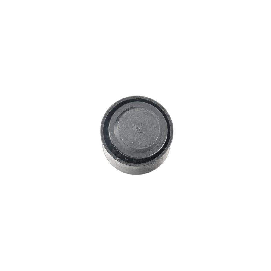 Genuine BMW 11288620023 F25 F02 F01 Deflection Pulley (Inc. X3 28iX, 730Li & 528i) | ML Performance UK Car Parts