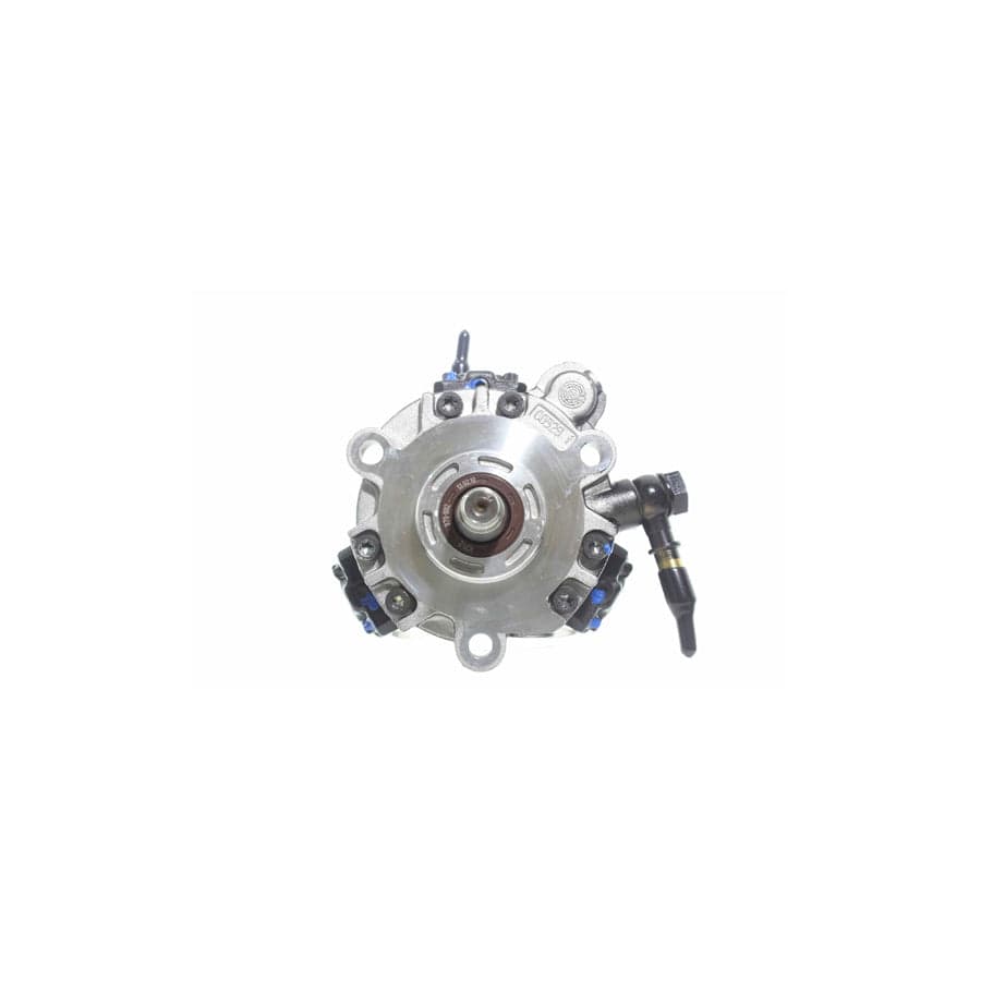 Alanko 11975005 High Pressure Fuel Pump