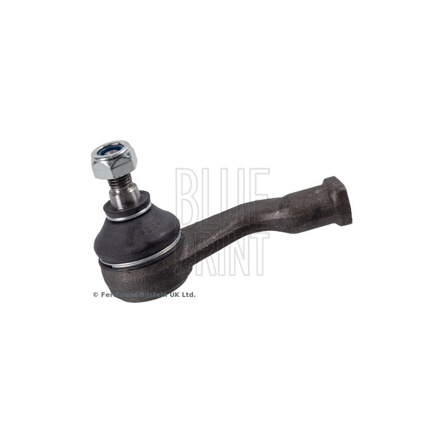 Blue Print Add68703 Track Rod End