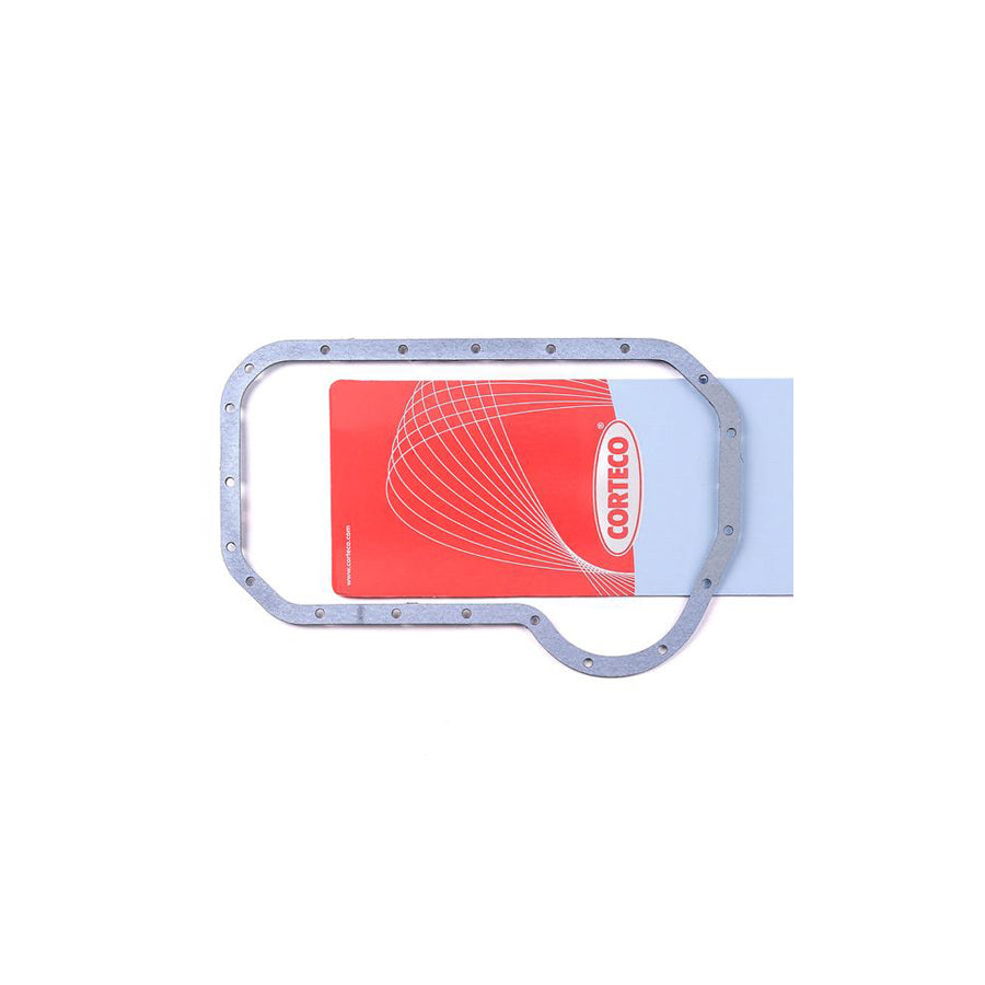 Corteco 423881P Oil Sump Gasket