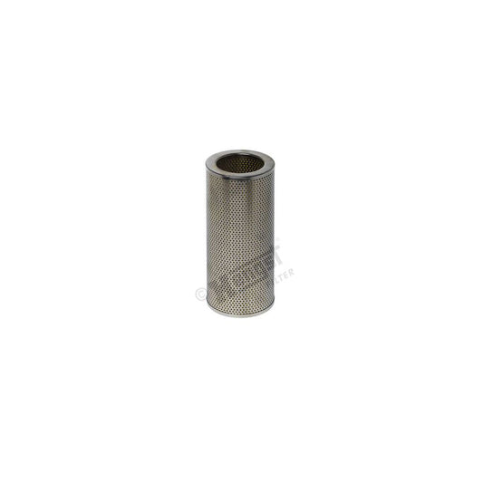 Hengst Filter E51H Filter, Operating Hydraulics