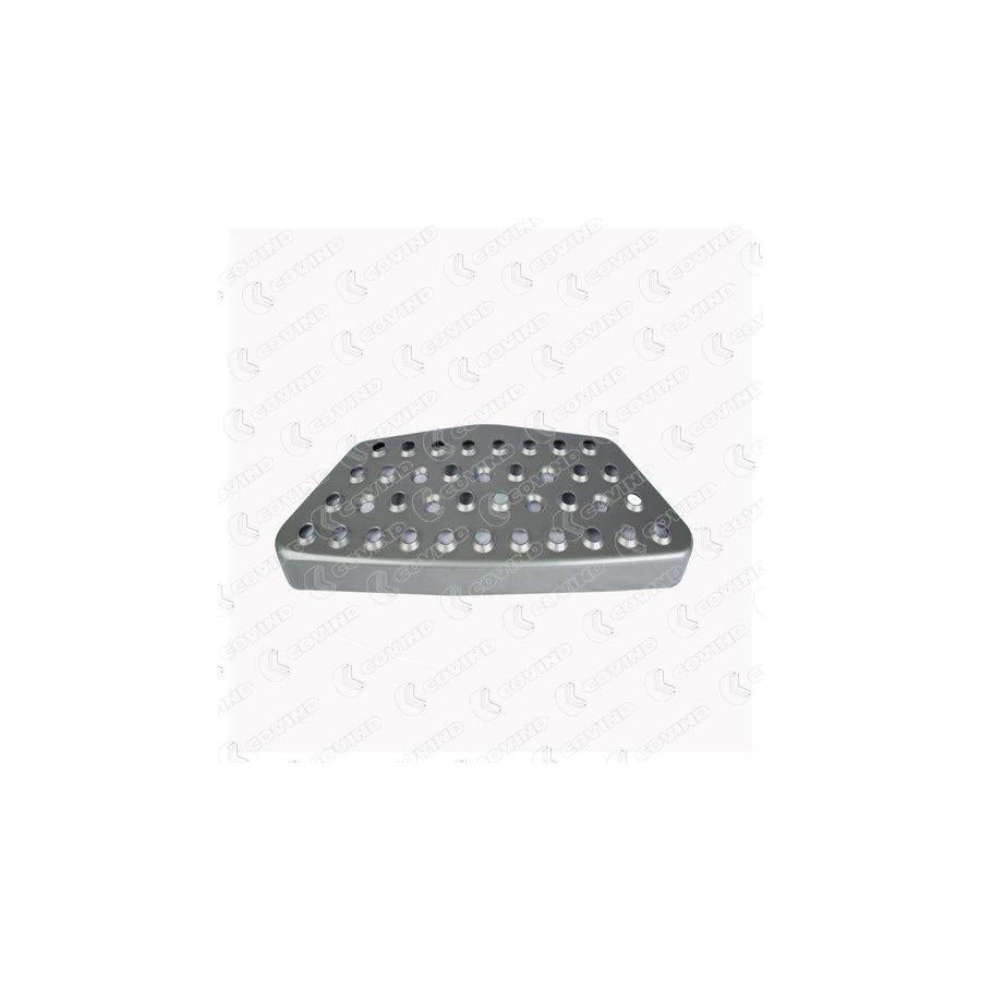 Covind Tgs/208 Foot Board